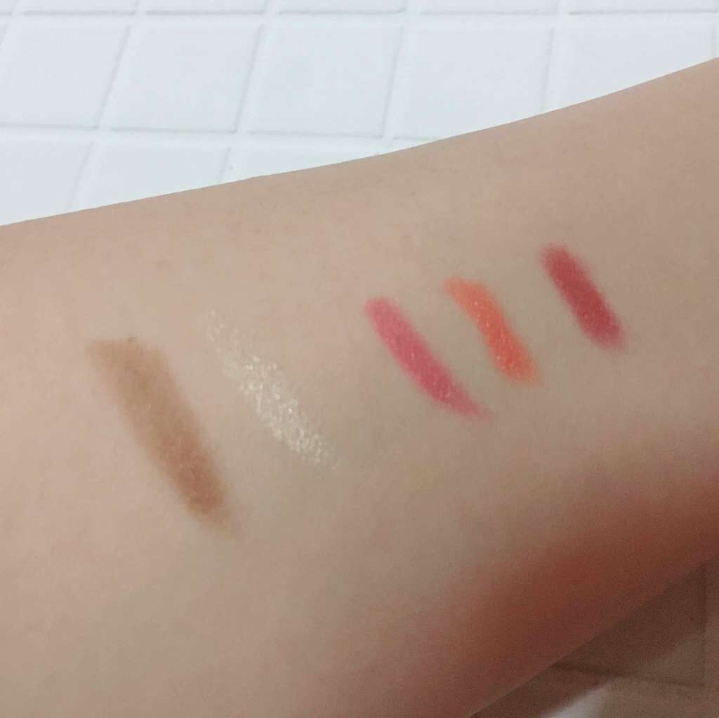 #ïŸïŸ on LIPS ãðSPRiNGéŽæšãã¿ãããã¥ãŒã¹BEAMSã³ã©ãã¯ã¬ãšã³ã³ã¹..ãïŒ2æç®ïŒ