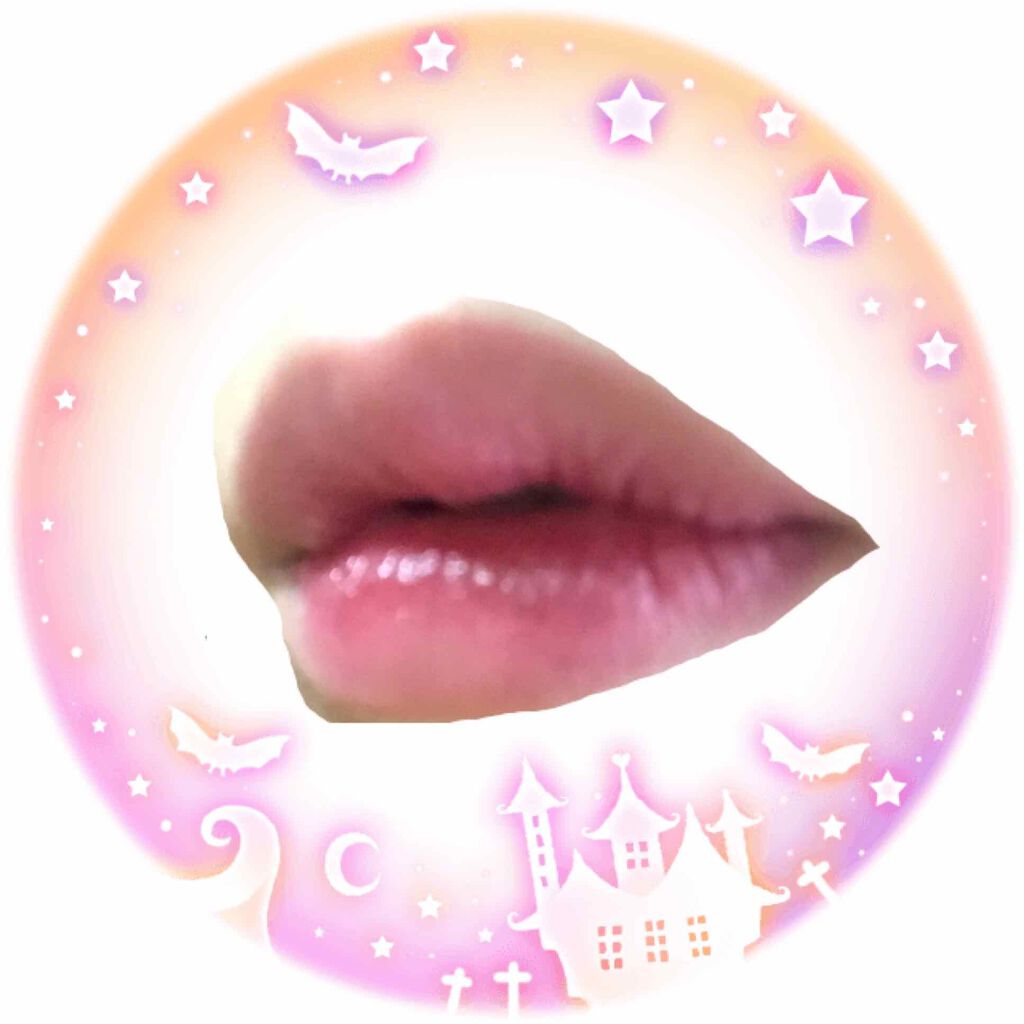 口紅(詰替用)/ちふれ/口紅を使ったクチコミ(2枚目)