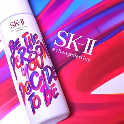 duff on LIPS 「以前は海外ブランドの物を使用していました。沢山のステップがあり..」(1枚目)