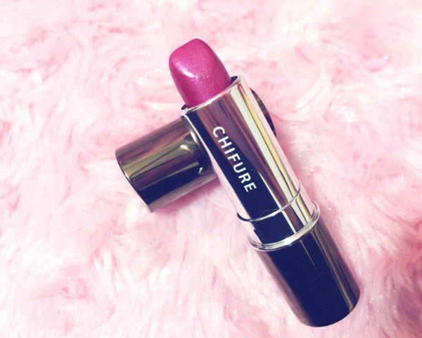 口紅(詰替用)/ちふれ/口紅 by みんご