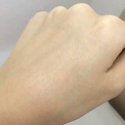 ダークナイトグロウ/KATE/アイシャドウパレットを使ったクチコミ(3枚目)