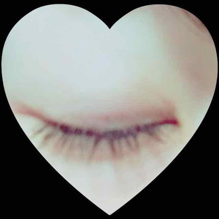 ラッシュニスタ ケアプラス/MAYBELLINE NEW YORK/マスカラを使ったクチコミ(3枚目)