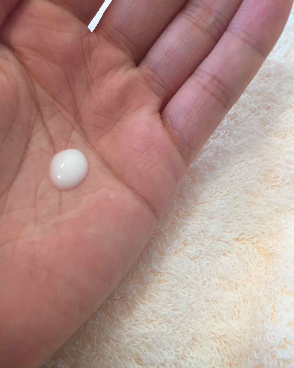 無添加 アクティブコンディショニング ベーシック 化粧液 II/ファンケル/化粧水を使ったクチコミ（2枚目）