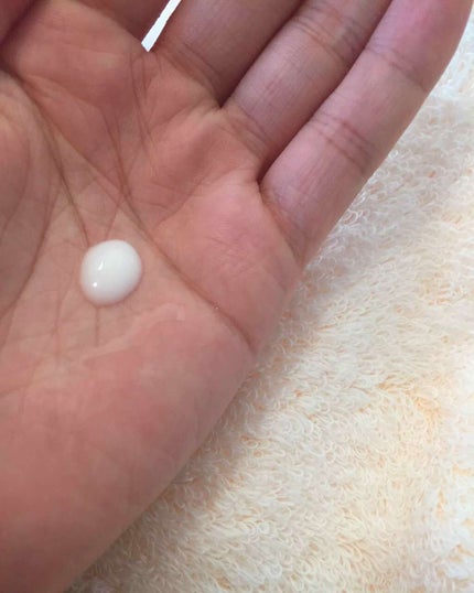 無添加 アクティブコンディショニング ベーシック 乳液 I/ファンケル/乳液を使ったクチコミ(2枚目)