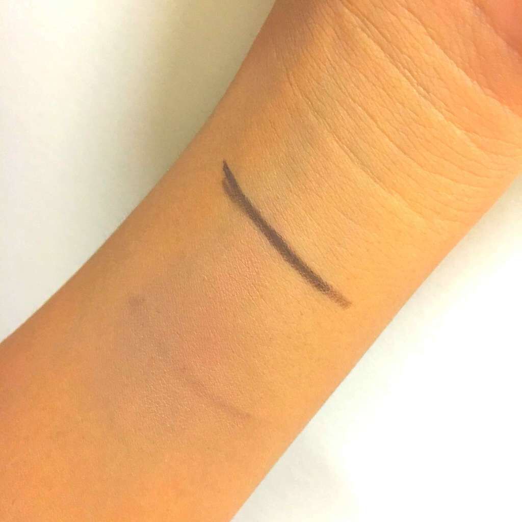 ビッグカバー クッションコンシーラー/ETUDE/リキッドコンシーラーを使ったクチコミ(3枚目)