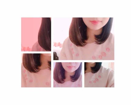 【旧品】パーフェクトスタイリストアイズ/キャンメイク/アイシャドウパレットを使ったクチコミ(1枚目)