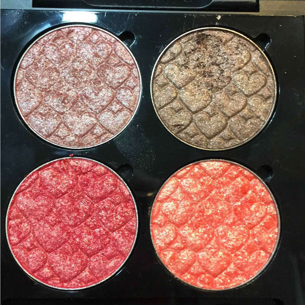 ルックアット マイアイズ/ETUDE/単色アイシャドウを使ったクチコミ(1枚目)