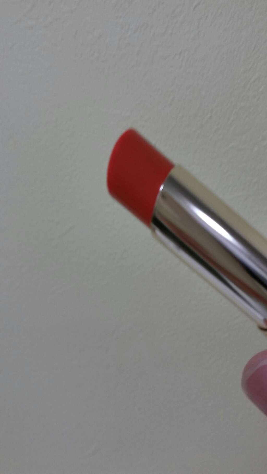 オペラ リップティント N/OPERA/リップティントを使ったクチコミ(2枚目)