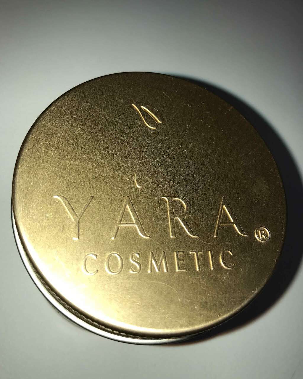 マラケシュレッドクレイマスク/Natural Majesty/洗い流すパック・マスクを使ったクチコミ(2枚目)