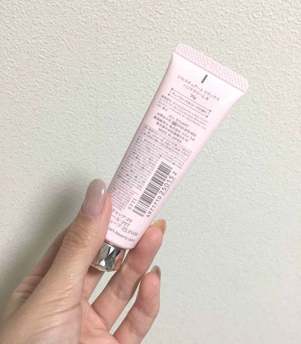 ジルスチュアート リラックス ハンドクリーム/JILL STUART/ハンドクリームを使ったクチコミ(2枚目)