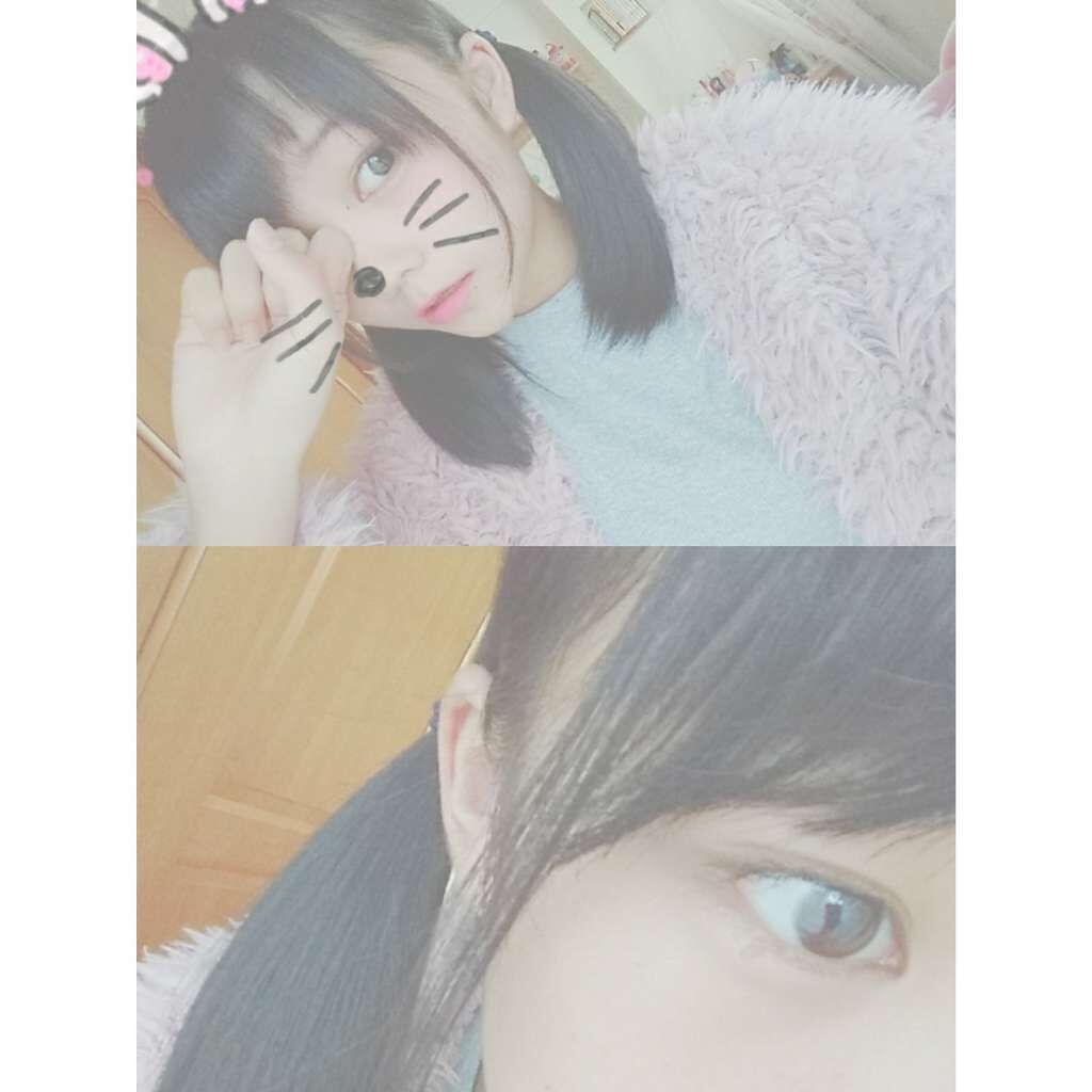 ワンダーアイリッドテープ 片面タイプ/D-UP/二重まぶた用アイテムを使ったクチコミ(2枚目)