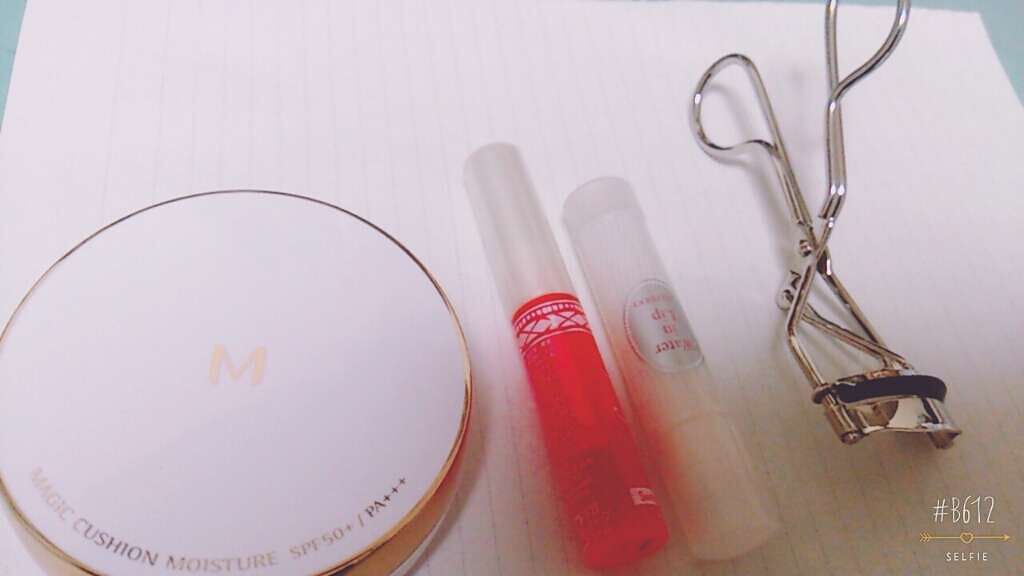 薬用固形パウダー/ピジョン/ボディパウダーを使ったクチコミ(1枚目)