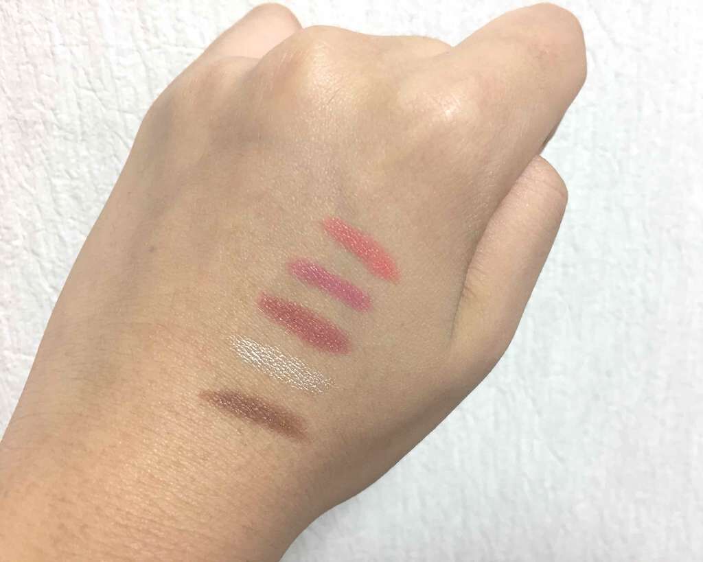 SPRiNG 2017年12月号/SPRiNG/雑誌を使ったクチコミ(1枚目)