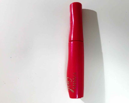 ワンダーカール マスカラ/FASIO/マスカラを使ったクチコミ(1枚目)