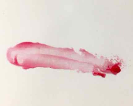 エスポルールリップグロス/エスポルール/リップグロスを使ったクチコミ(2枚目)