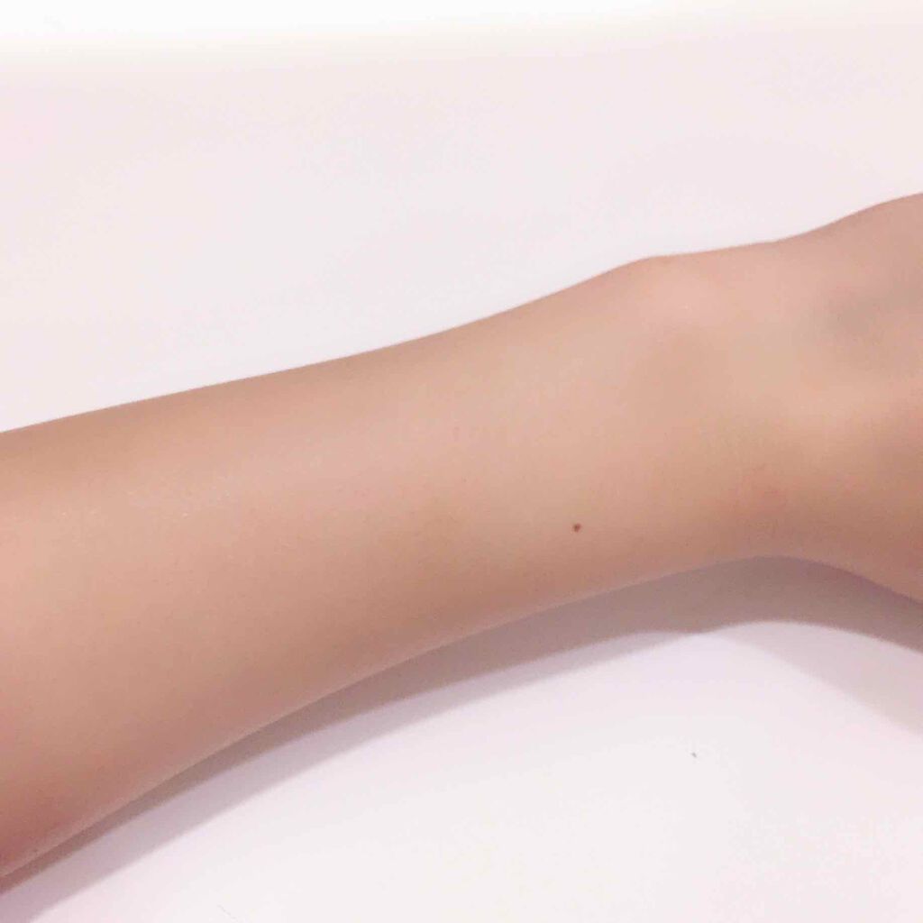 ニベアクリーム/ニベア/ボディクリームを使ったクチコミ(2枚目)