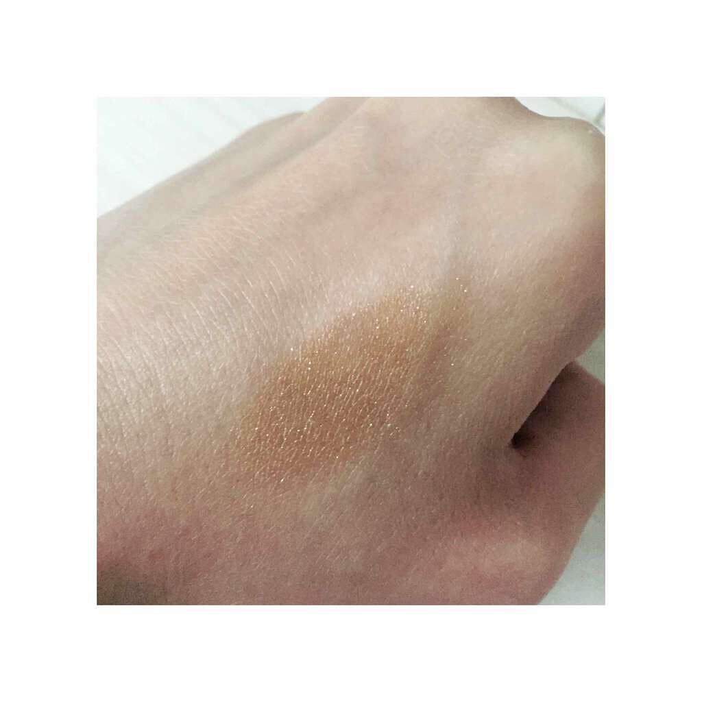 プレストリッチピグメントN/LB/ジェル・クリームアイシャドウを使ったクチコミ(2枚目)