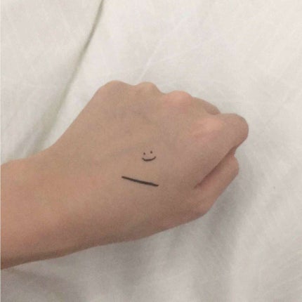 KATE スーパーシャープライナーSのクチコミ「
KATE スーパーシャープライナーS BK-1
はっきり黒のラインが描きたい!って時はやっ.....」(3枚目)