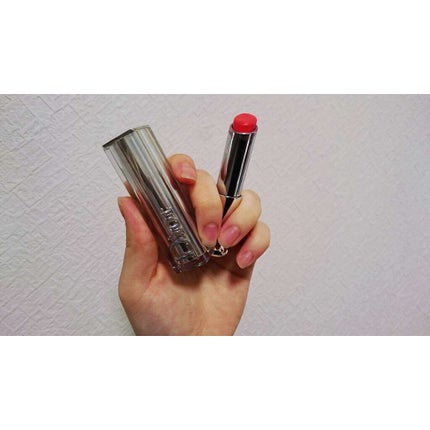【旧】ディオール アディクト リップスティック/Dior/口紅を使ったクチコミ(1枚目)
