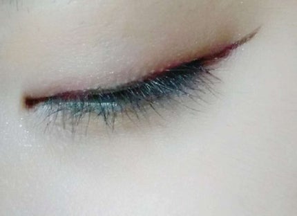 AC ワンダーコレクトパウダー/AC by Angelcolor/ルースパウダーを使ったクチコミ(2枚目)