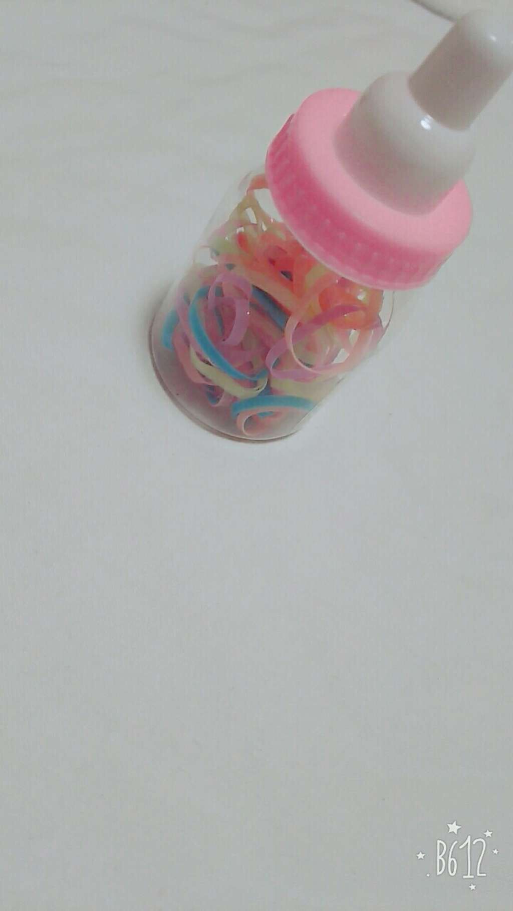 BB cream これ一本！化粧下地/DAISO/BBクリームを使ったクチコミ（2枚目）