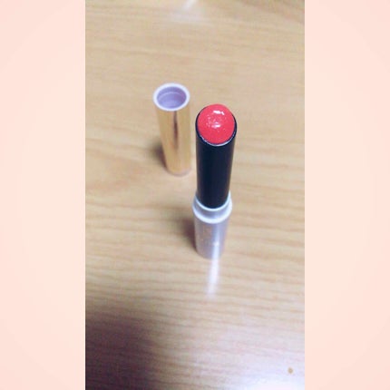 オペラ シアーリップカラー RN/OPERA/リップグロスを使ったクチコミ(1枚目)