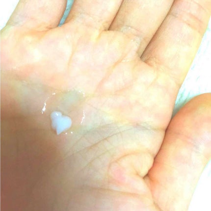 RE セラム セラピュート/ケラスターゼ/ヘアオイルを使ったクチコミ(2枚目)