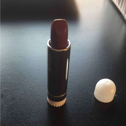 口紅(詰替用)/ちふれ/口紅を使ったクチコミ(1枚目)