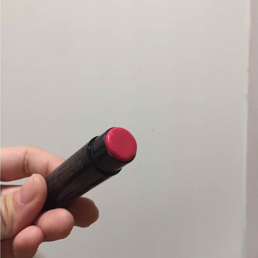 ウォーターリップ トーンアップCC/メンソレータム/リップクリームを使ったクチコミ(2枚目)