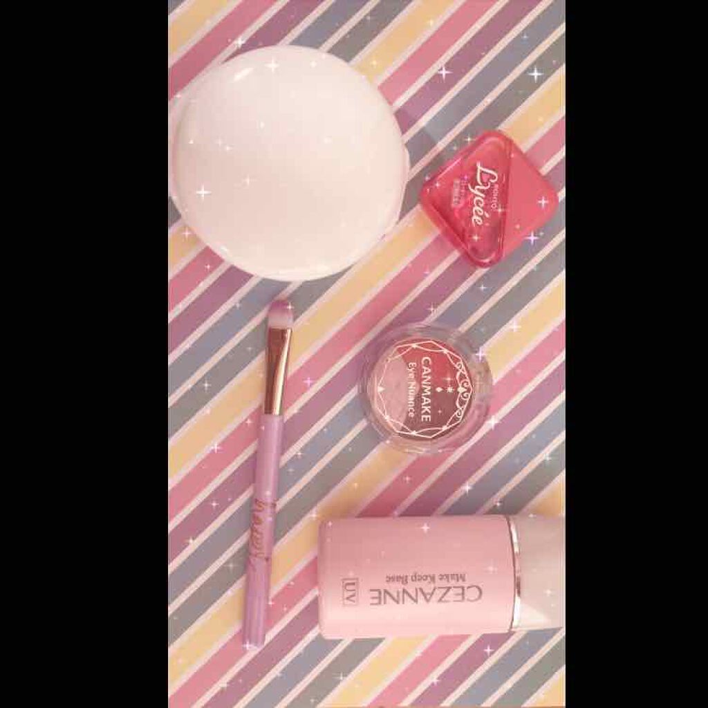 薬用固形パウダー/ピジョン/ボディパウダーを使ったクチコミ(1枚目)