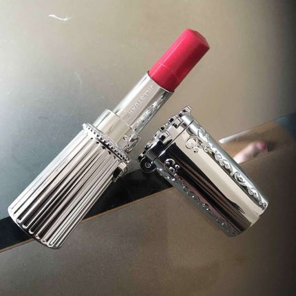 リップブロッサム/JILL STUART/口紅を使ったクチコミ(2枚目)