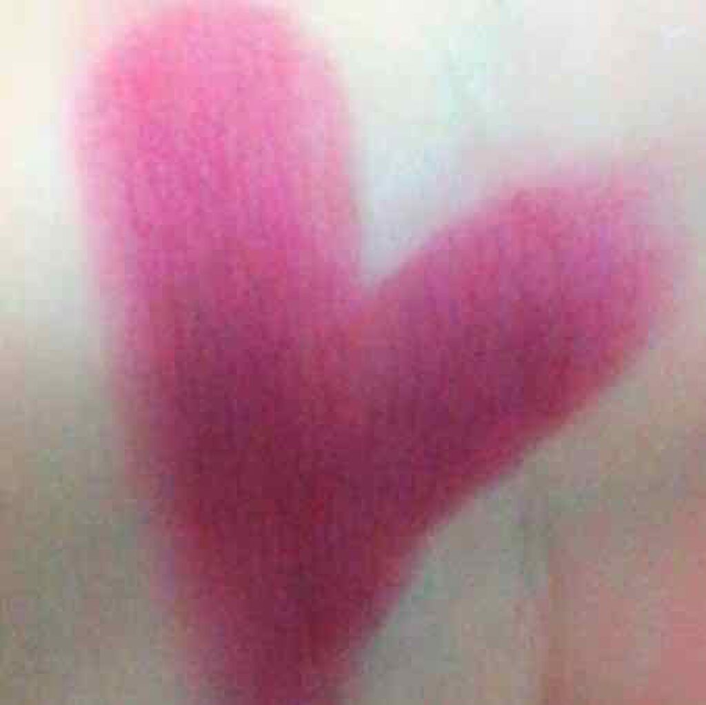 アディクション ザ アイシャドウ/ADDICTION/単色アイシャドウを使ったクチコミ（2枚目）