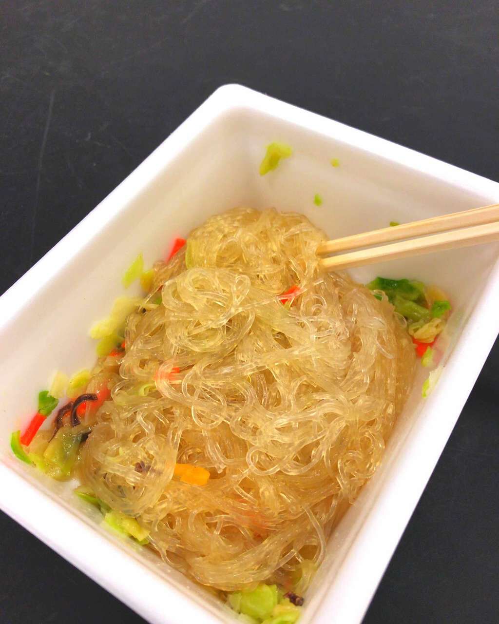 ミネラル酵素グリーンスムージー/Natural Healthy Standard(ナチュラル ヘルシー スタンダード)/スムージーを使ったクチコミ（1枚目）