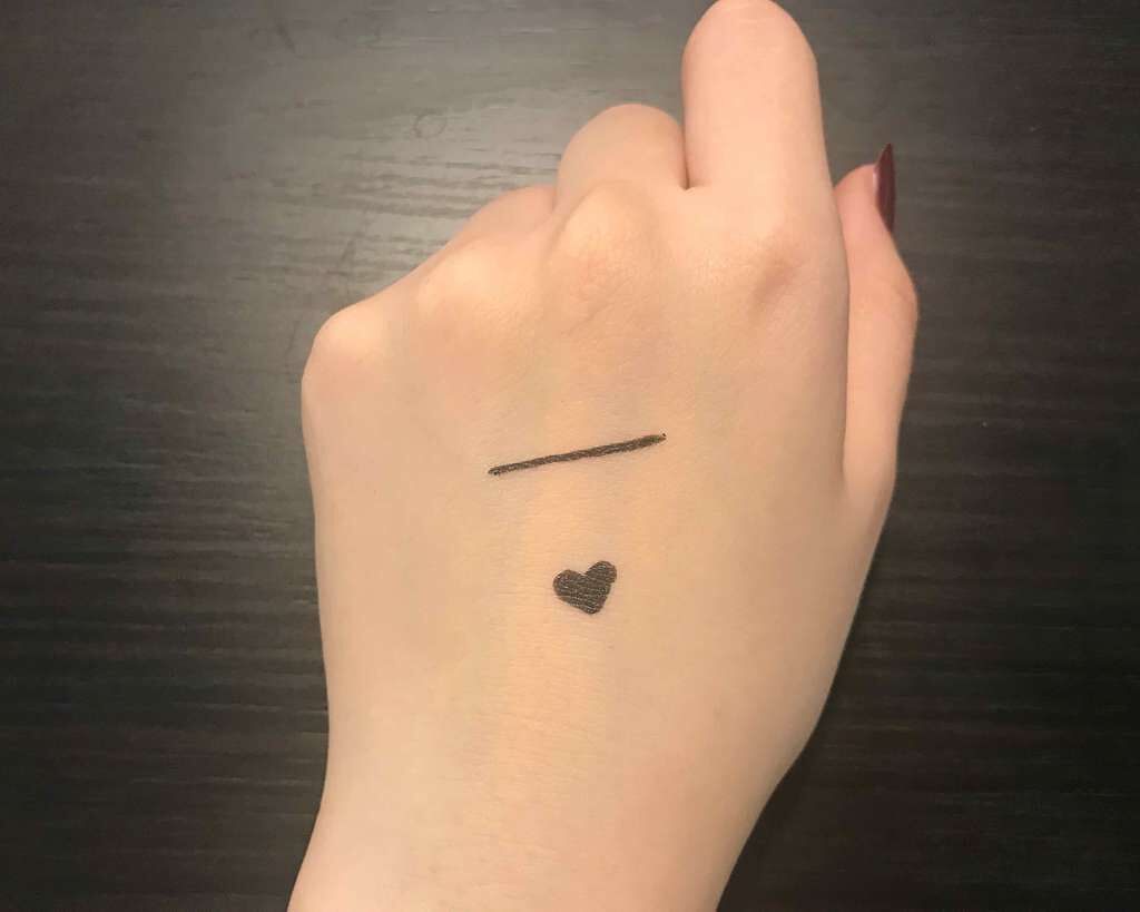 サンシビオ エイチツーオー D/ビオデルマ/クレンジングウォーターを使ったクチコミ（2枚目）