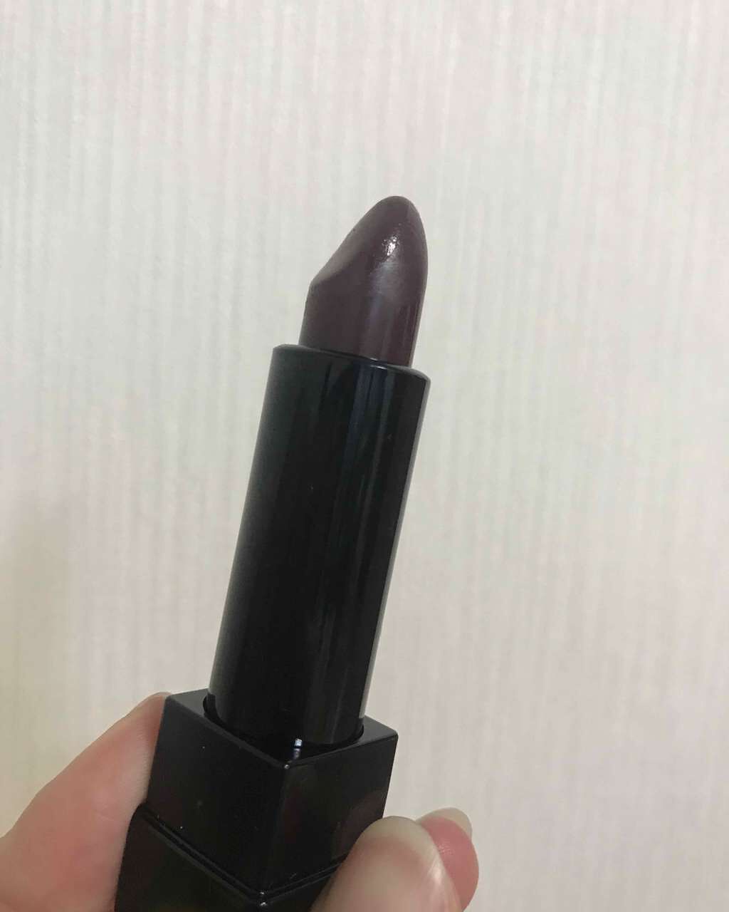 アディクション ザ リップスティック シアー/ADDICTION/口紅を使ったクチコミ(2枚目)