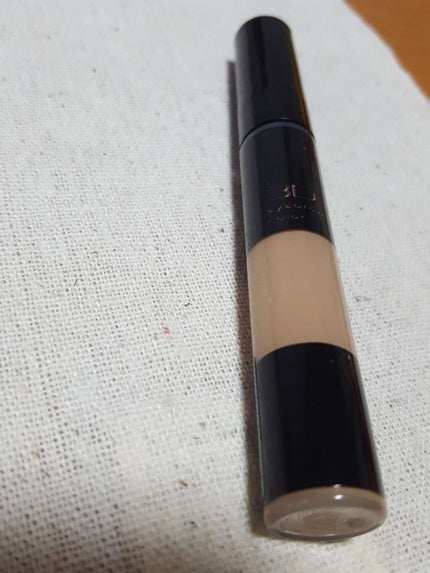 3Dアイブロウカラー/KATE/眉マスカラを使ったクチコミ(1枚目)