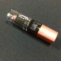 サンキューマートLAC MATTE LIP STICK