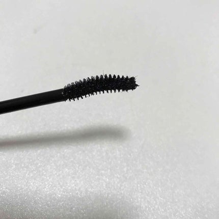 ロング&カールマスカラ スーパーWP/ヒロインメイク/マスカラを使ったクチコミ(3枚目)