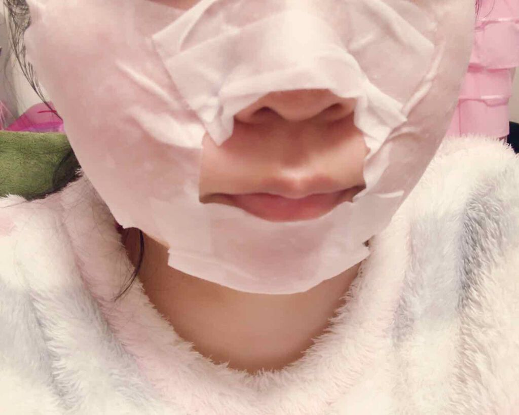 スキンコンディショナー/CEZANNE/化粧水を使ったクチコミ(2枚目)