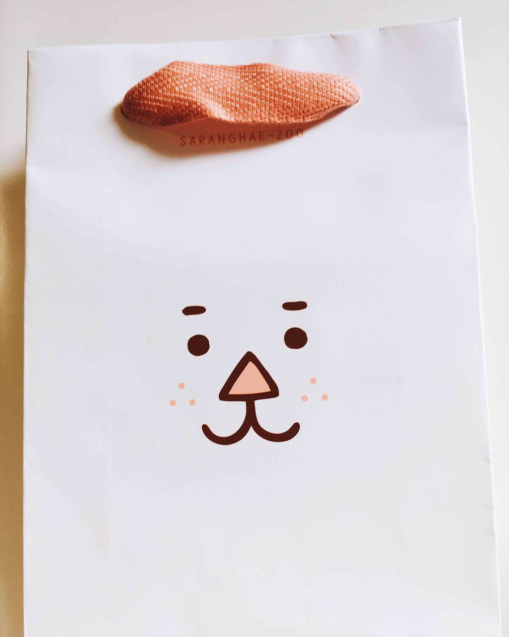 あいしてシリーズ セット/EGLIPS/メイクアップキットを使ったクチコミ(2枚目)