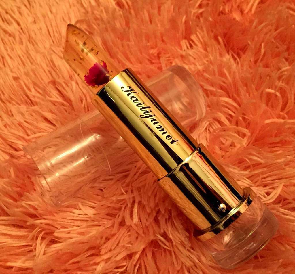 ã on LIPS ãð¹ã«ã€ãªãžã¥ã¡ã€ãã©ã¯ãŒãªããRD05ð¹æã£ãŠãããããã³ã¯çŽ«..ãïŒ3æç®ïŒ