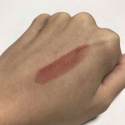 口紅(詰替用)/ちふれ/口紅を使ったクチコミ(2枚目)