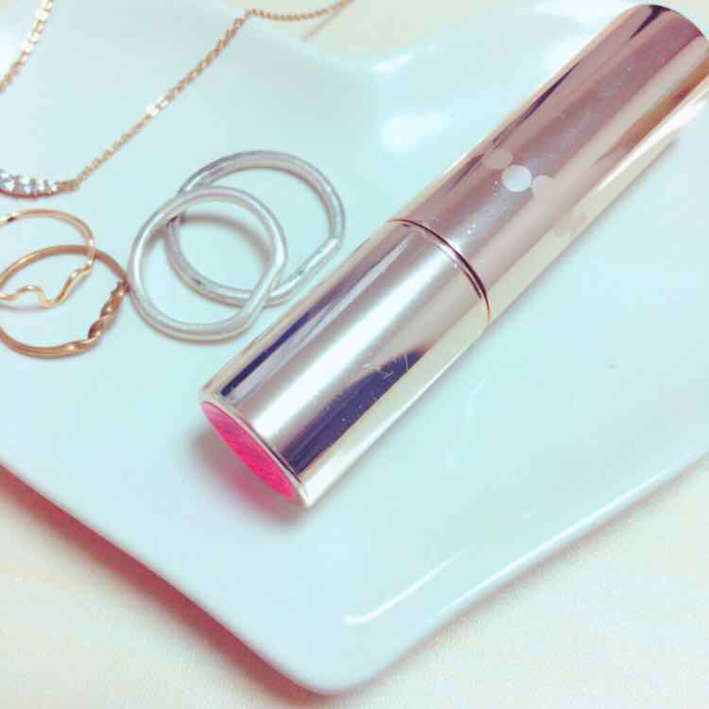 オペラ リップティント N/OPERA/リップティントを使ったクチコミ（1枚目）