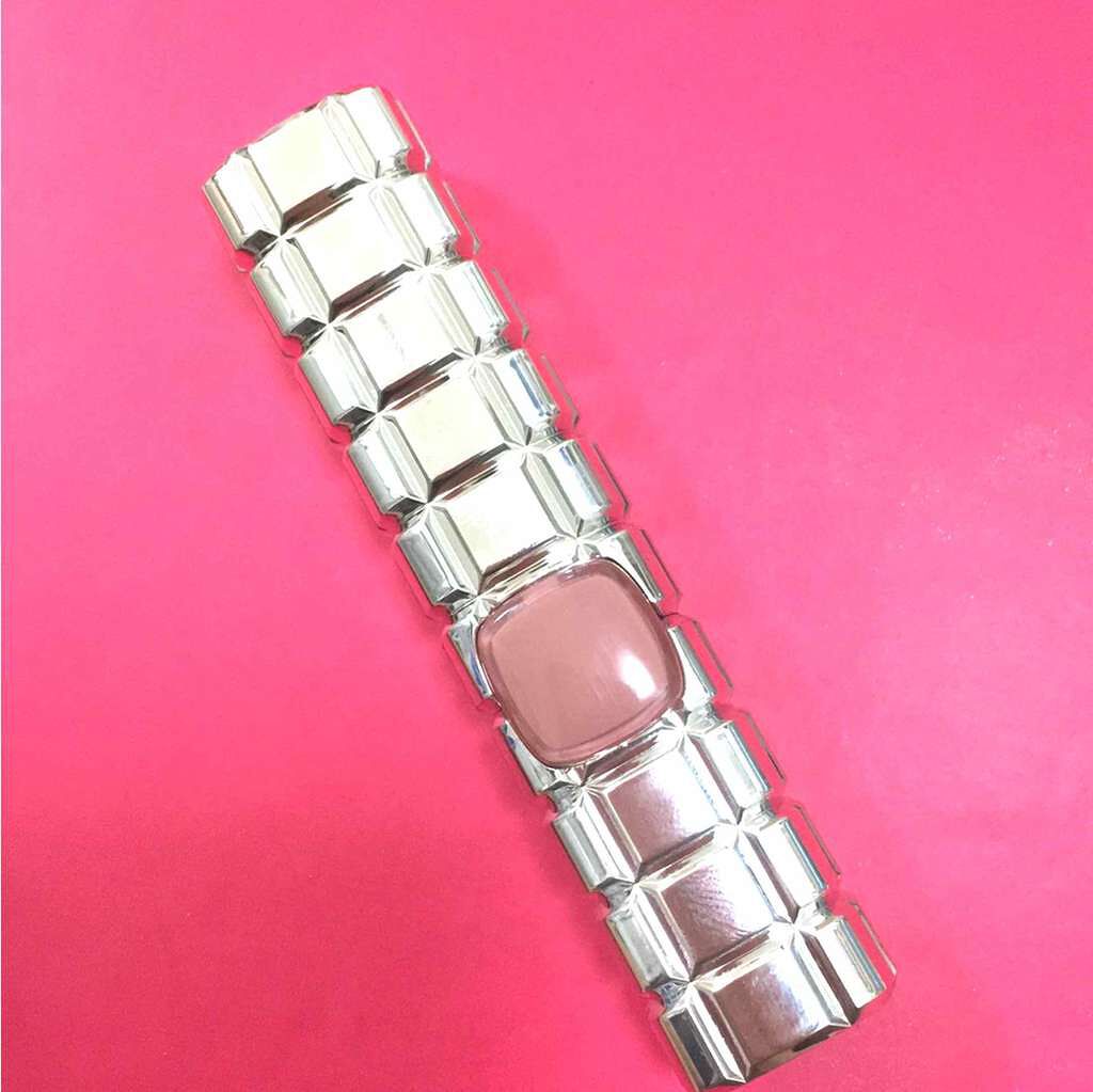 シャインオン/ロレアル パリ/口紅を使ったクチコミ（1枚目）