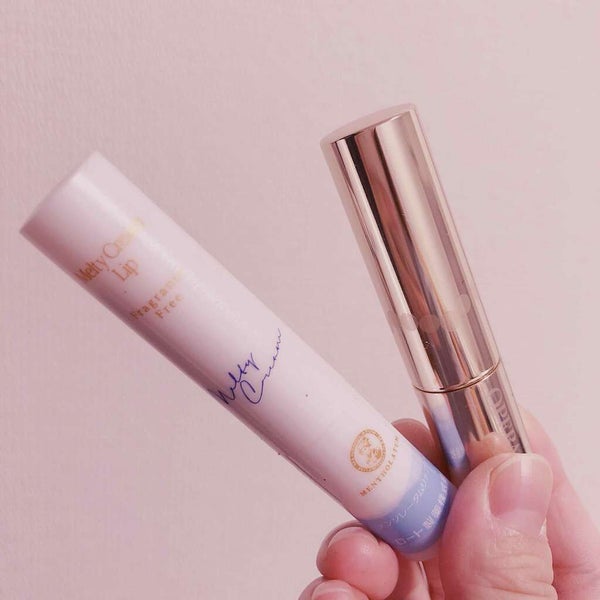 オペラ リップティント N/OPERA/リップティント by ひとみん