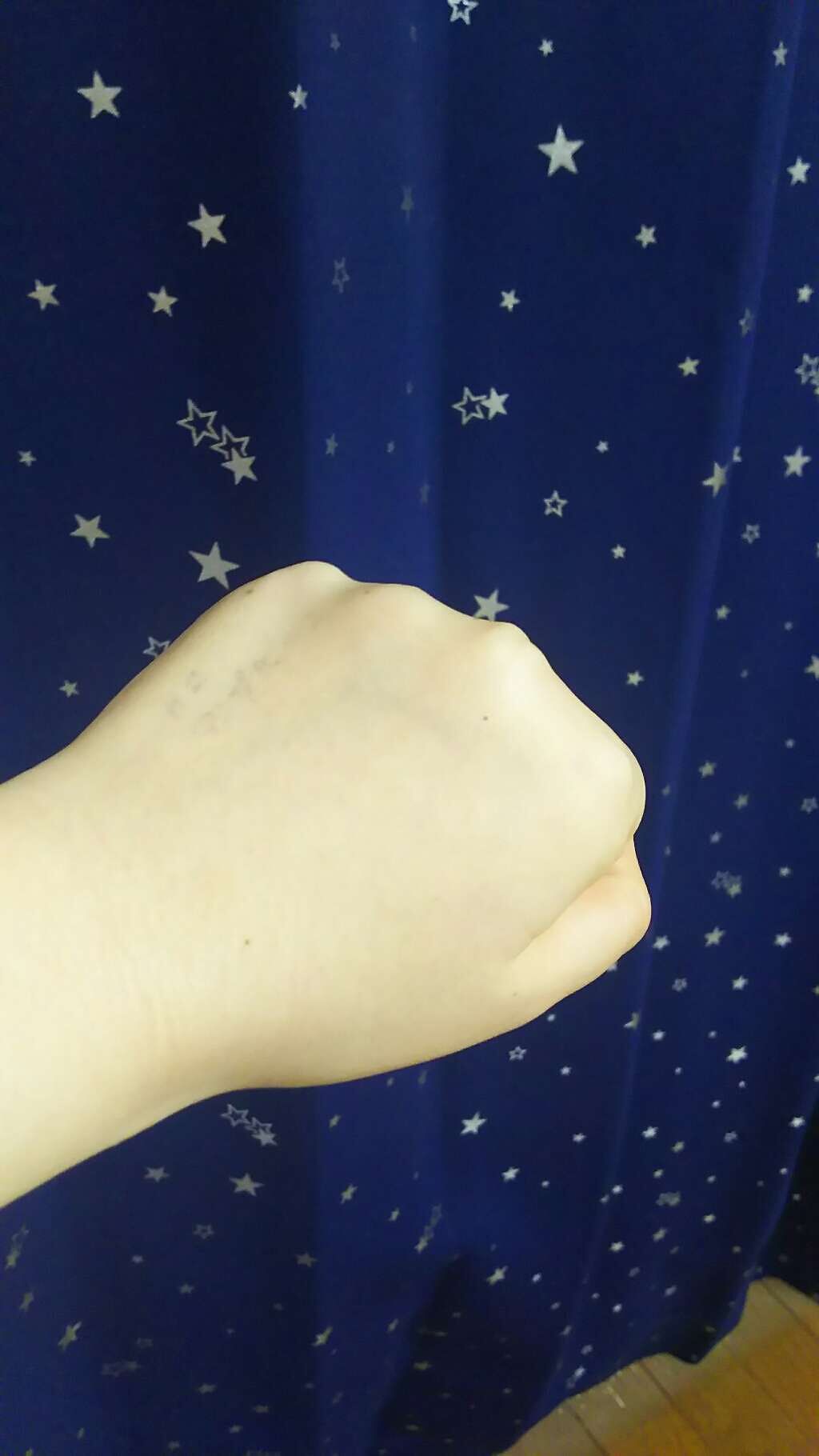 WHITE WHIPPING CREAM(ウユクリーム)/G9SKIN/化粧下地を使ったクチコミ（2枚目）