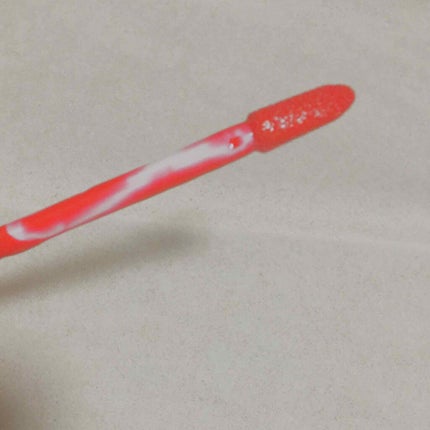 キャンディラップリップ/キャンメイク/リップグロスを使ったクチコミ(2枚目)