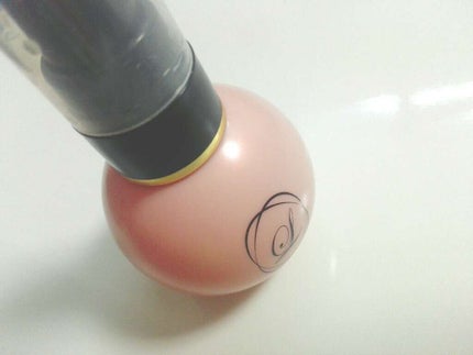 リルレナ ファンデボリューマー/pdc/化粧下地を使ったクチコミ(1枚目)