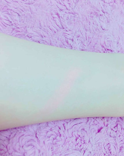 【旧品】パウダーチークス/キャンメイク/パウダーチークを使ったクチコミ(2枚目)