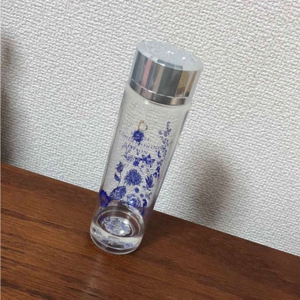 マルチコンディショニング ローション/BENEFIQUE/化粧水を使ったクチコミ(1枚目)